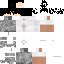 Texture for hd