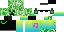 Texture for криририкрикрикрипер