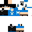 Texture for Maven