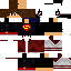 Texture for crhamid07