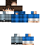 Texture for йцай