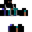 Texture for geroge floyd