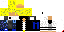 Texture for rqwetrwe