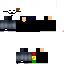 Texture for ddff