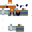 Texture for xHerobrineWildx