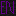 Texture for tuff