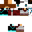 Texture for оггогольррп