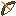 Texture for bow pulling 1