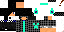 Texture for mikalsk