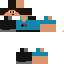 Texture for maxgameplayer