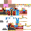 Texture for texc