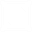 Texture for caveblock
