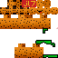 Texture for dsadsa