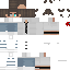 Texture for P