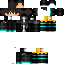 Texture for Baek