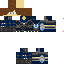 Texture for Sirf**kMan