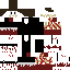 Texture for drakobloxxer