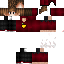 Texture for McDuy