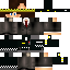 Texture for d