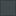 Texture for gray_wool