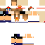 Texture for hgdrghdgdg