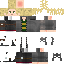 Texture for j4kop 