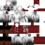 Texture for _Zer0Skrill