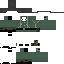 Texture for e