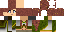 Texture for as