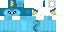 Texture for tsuna the loser