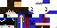 Texture for dssdf