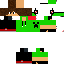 Texture for fewfef
