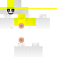 Texture for zookeper hamil