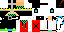 Texture for ImRoffo