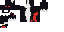Texture for JHFGD