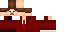 Texture for freakdk