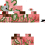 Texture for piglin!!