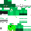 Texture for скин
