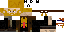 Texture for swstiglich3 with suit