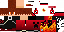 Texture for scorpion