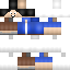 Texture for Funnysteve