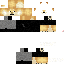 Texture for Bobrik