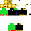 Texture for picha