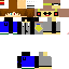 Texture for steve maxi