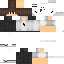Texture for SVGVQH