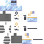 Texture for s