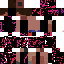 Texture for NewSkin2
