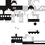 Texture for lua