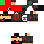 Texture for lalka1500