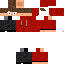 Texture for bensword